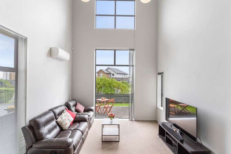 14 Hirimate Place Flat Bush_4