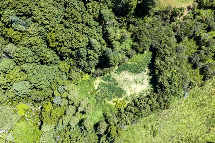 149 Whaka Street Maungaturoto_20