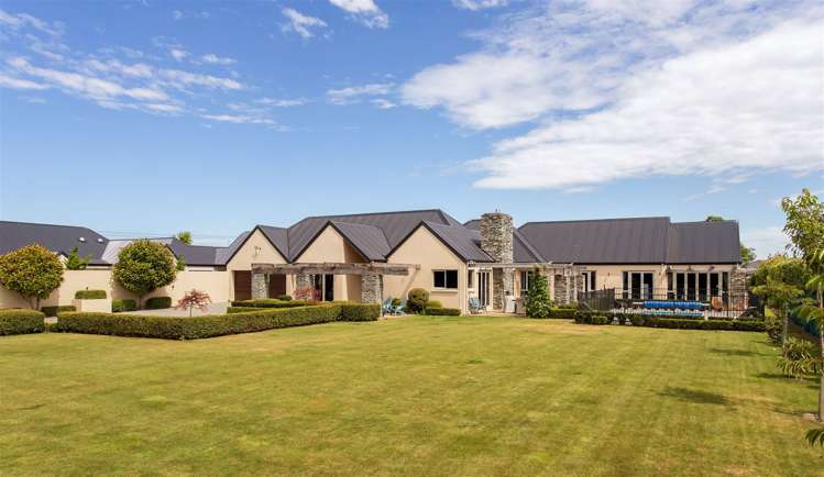 85 George Noble Road Yaldhurst_23