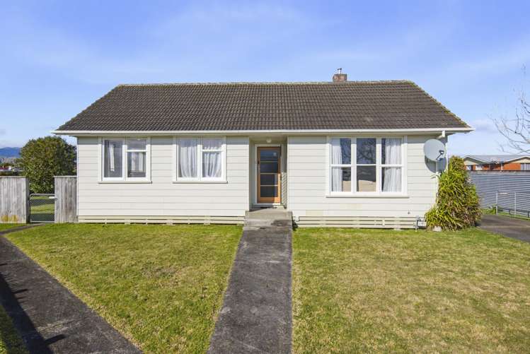 43A Hinemoa Street Levin_17