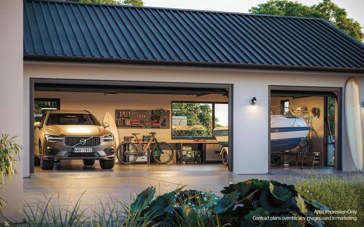 Greenfields, Maymorn Farm Maymorn_6