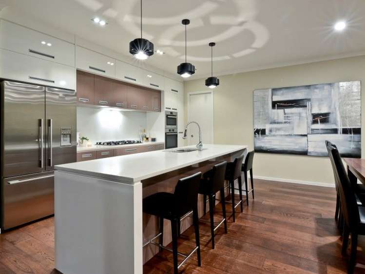 20 Riverside Lane Flagstaff_8