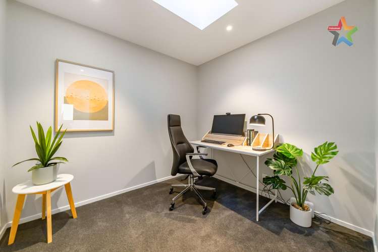 53b Laings Road Lower Hutt_15