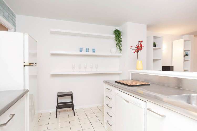 1g/4 Lorne Street Auckland Central_8