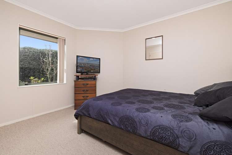 169b Maungatapu Road Maungatapu_13