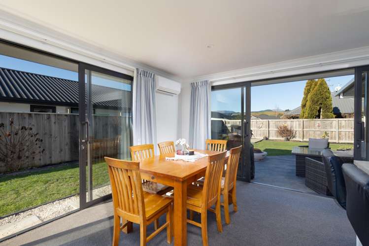 14 George Fyfe Way_5