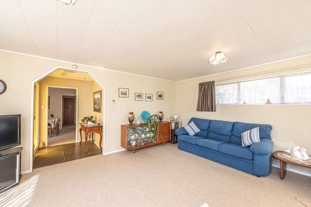 11 Cornwall Road Springvale_4