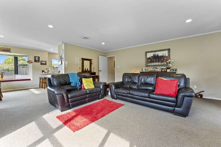 81a Sedcole Street Pahiatua_5