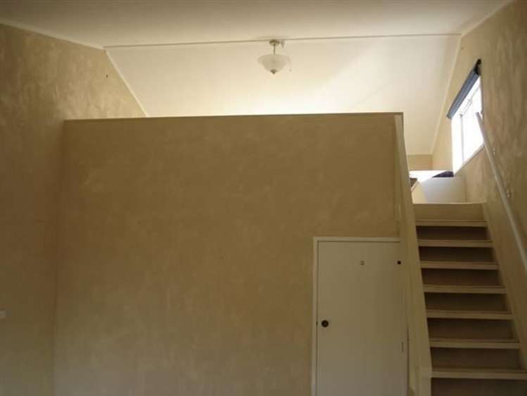 40a Austin Road Maunu_4