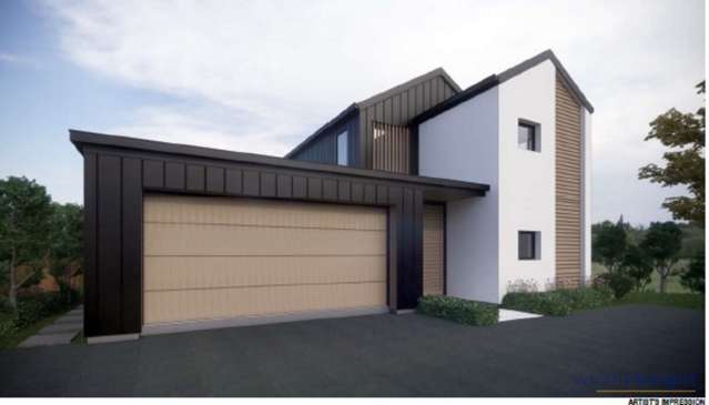 17 Styxspring Lane Harewood_2