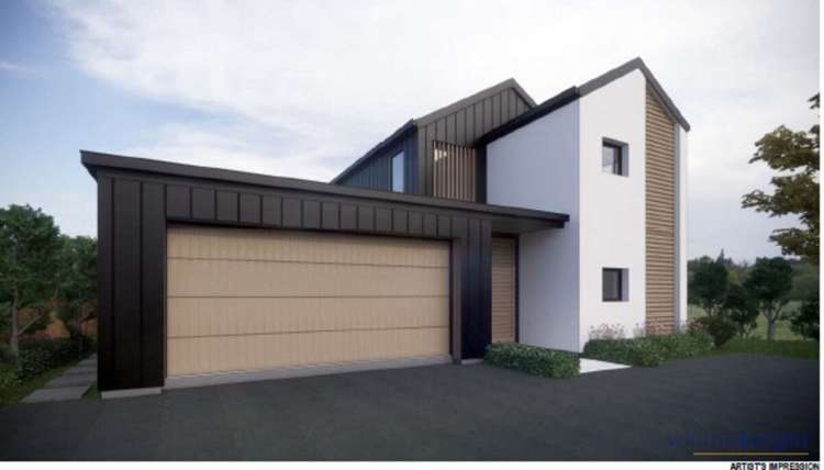 17 Styxspring Lane Harewood_2