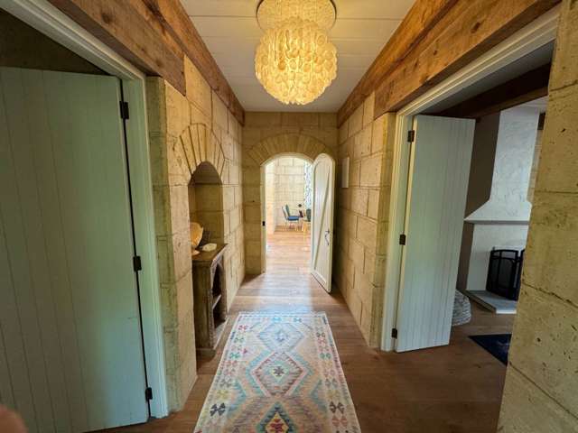 Address withheld Piha_1