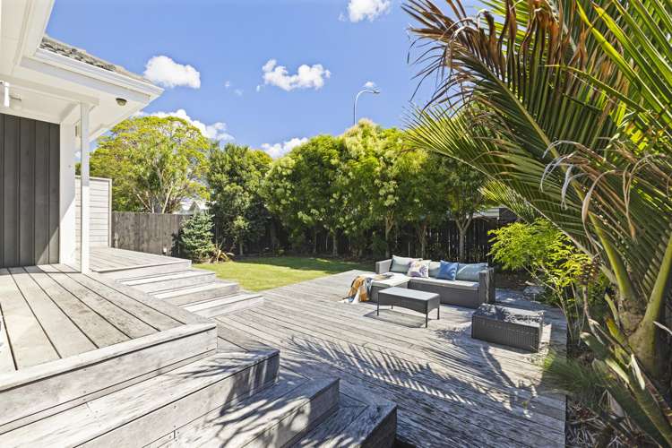 210 Pilkington Road Point England_1