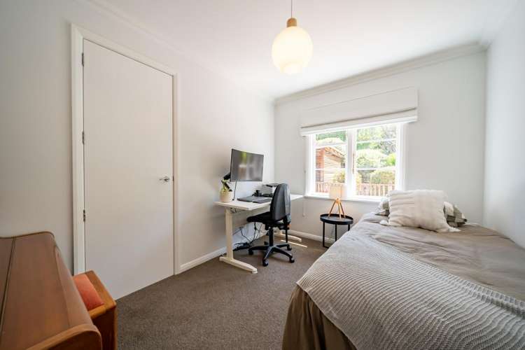 12 Glenside Road Glenside_18