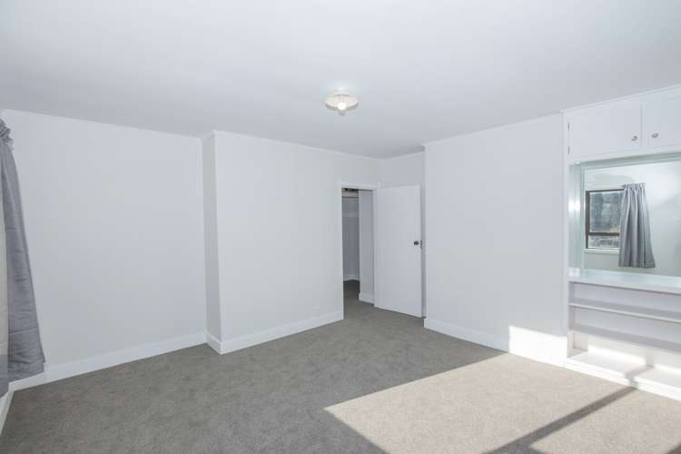 760 East Street Netherby_8