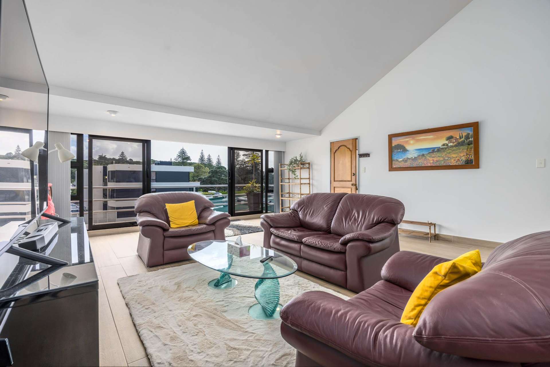 3/55 Tamaki Drive Mission Bay_0