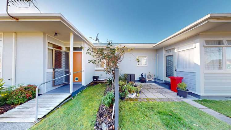 B/27 Fromont Street Whanganui East_17