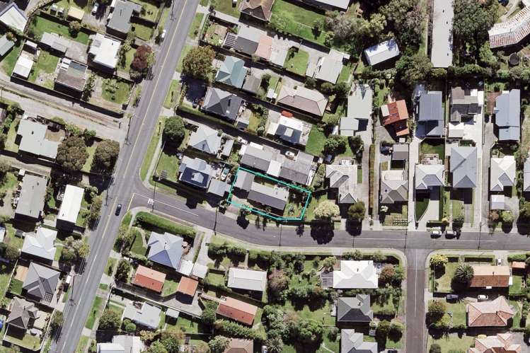 1/86 Astley Avenue New Lynn_12