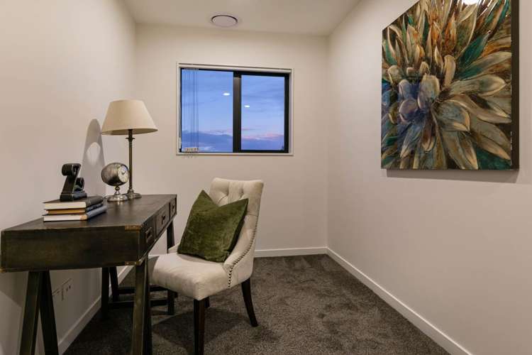 40 Houpuni Road Wainui_21