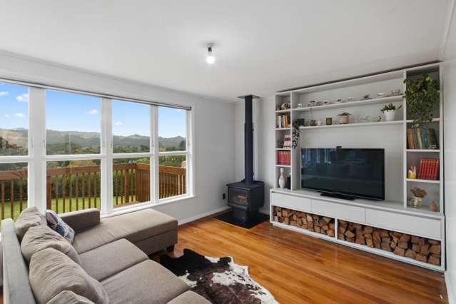 176b State Highway 2 Mangatawhiri_2