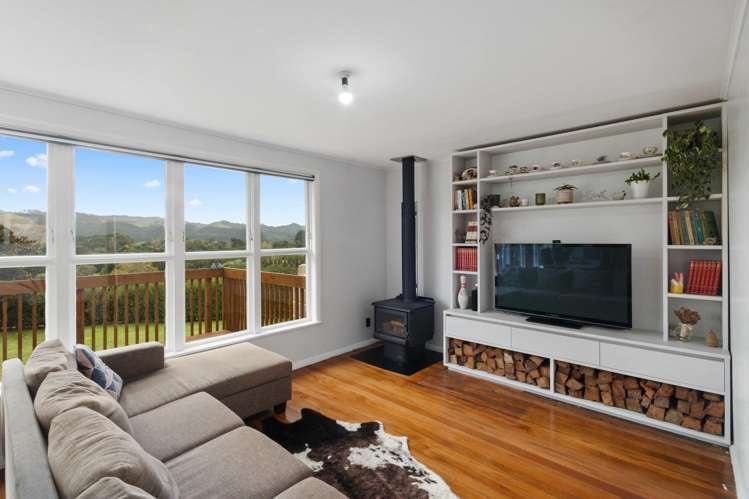 176b State Highway 2 Mangatawhiri_2