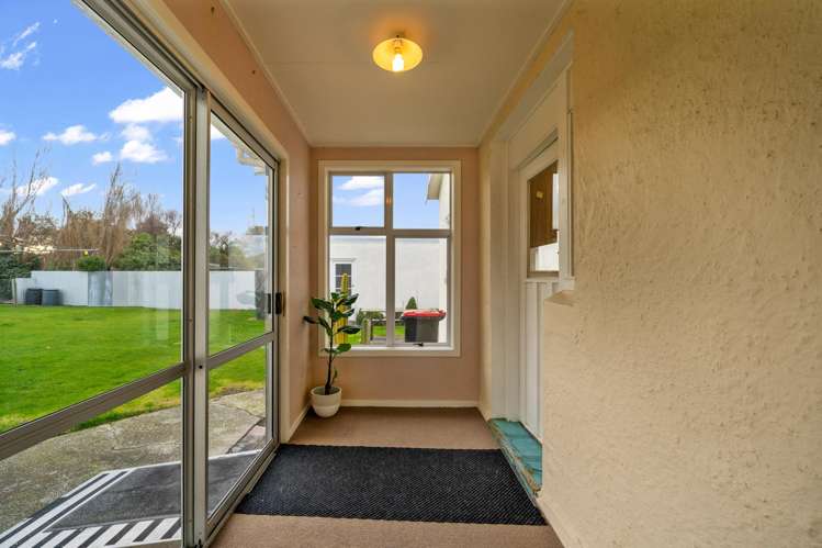 8 Ohara Street Appleby_18
