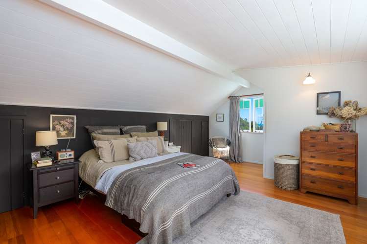 31 Russell Street Stepneyville_13