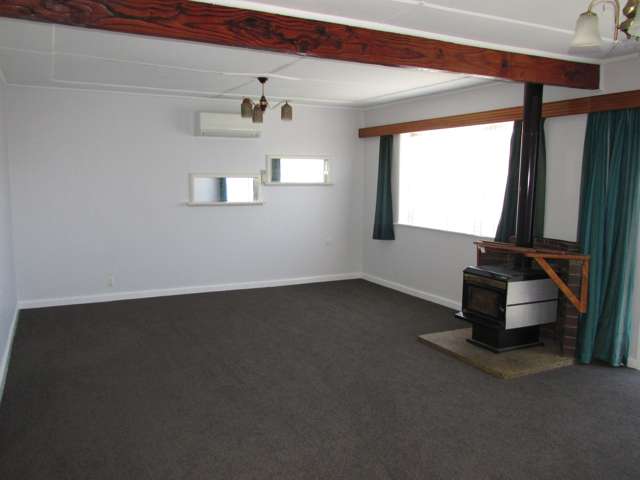 63 Mclean Street Wairoa_3