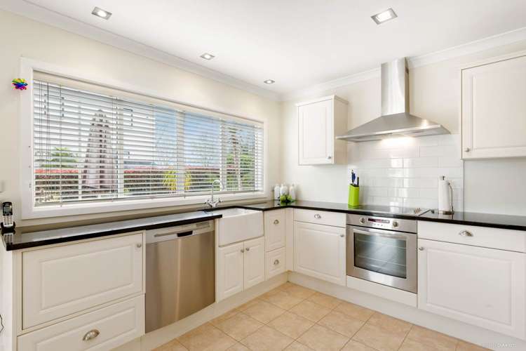 133 Valley Road Pukekohe_2