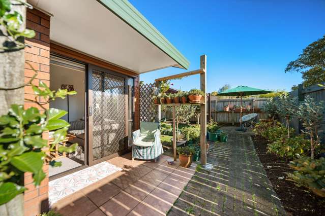 33/151 Kitchener Road Pukekohe_4