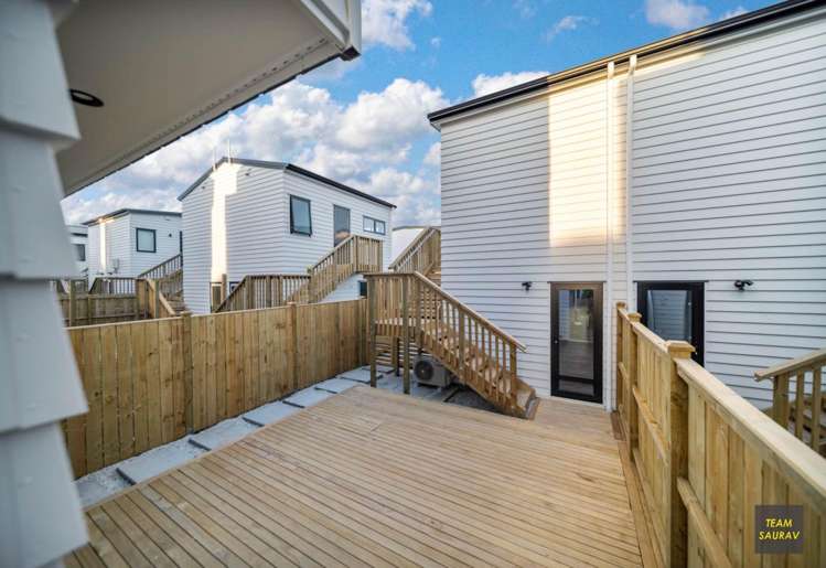 48 Opoka Street_5