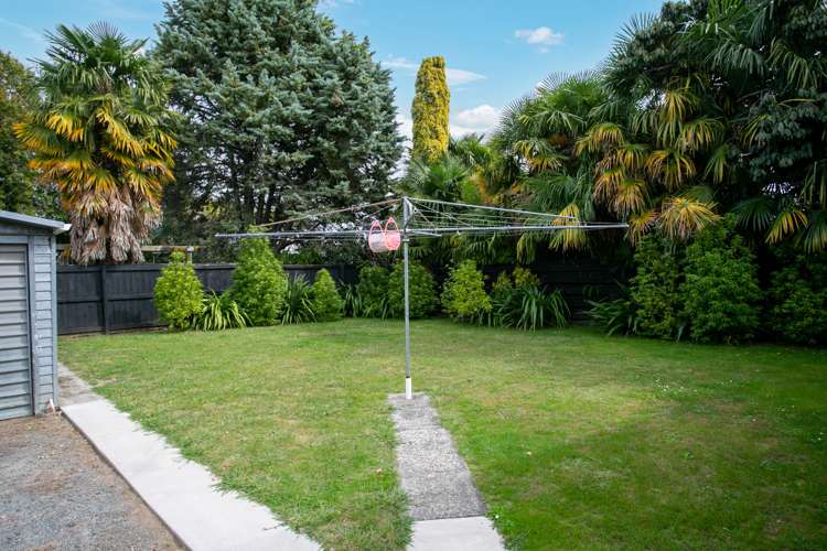 2 Creswell Place Leamington_18