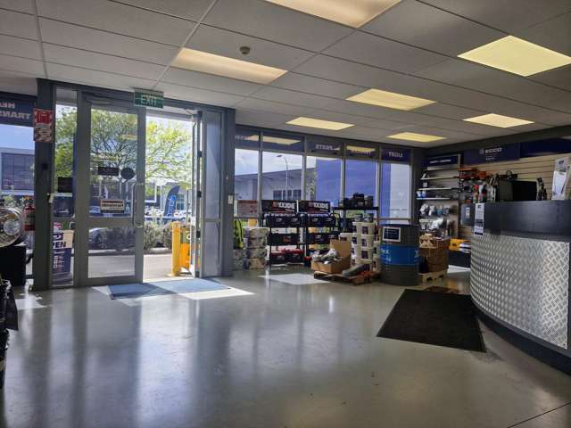 19a Maui Street Pukete_3