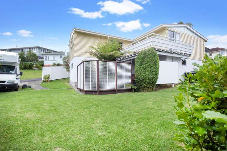 5 Mcilroy Avenue Hillsborough_19