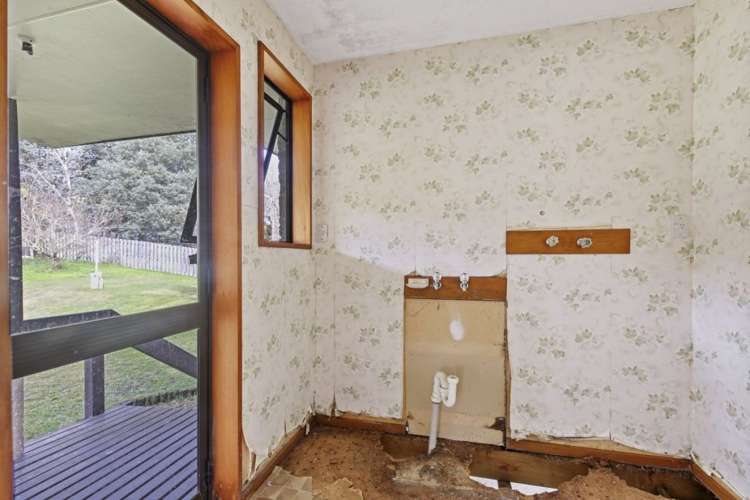 16 Valley Road Greta Valley_9