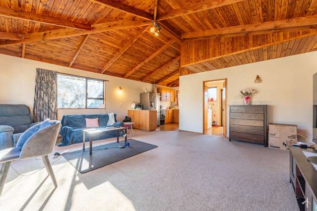 64a Mckenzie Street Geraldine_4