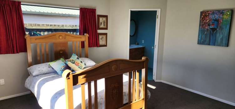 4 Gibbs Drive Woodend_28
