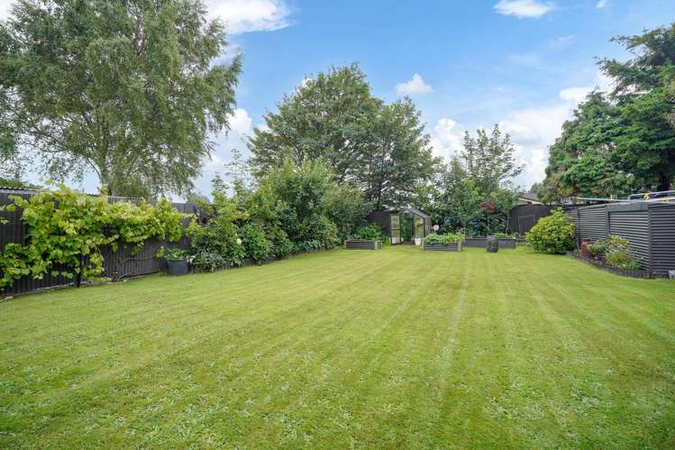 204 Crawford Street Glengarry_26