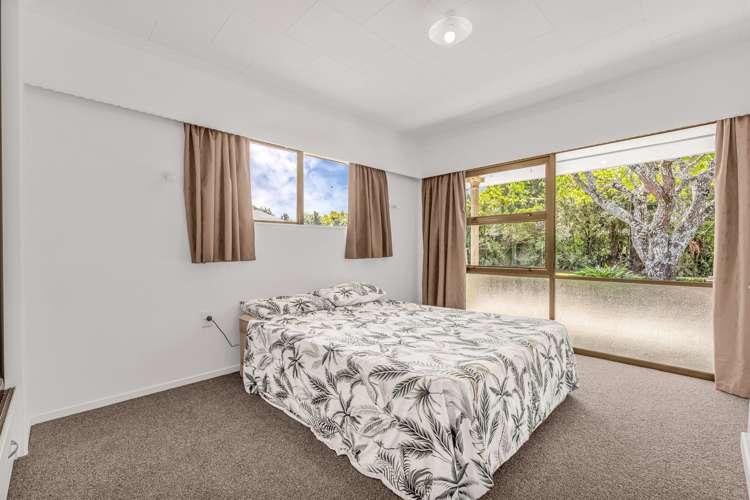 497 Main Road Riwaka_9