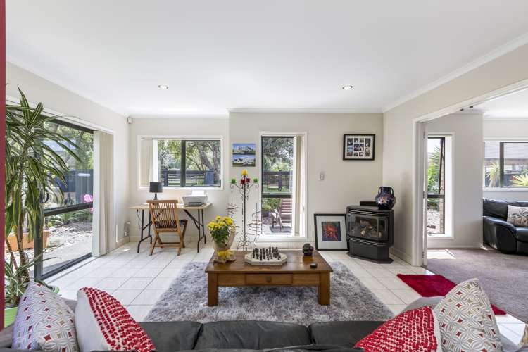 15a West Hoe Road Orewa_7