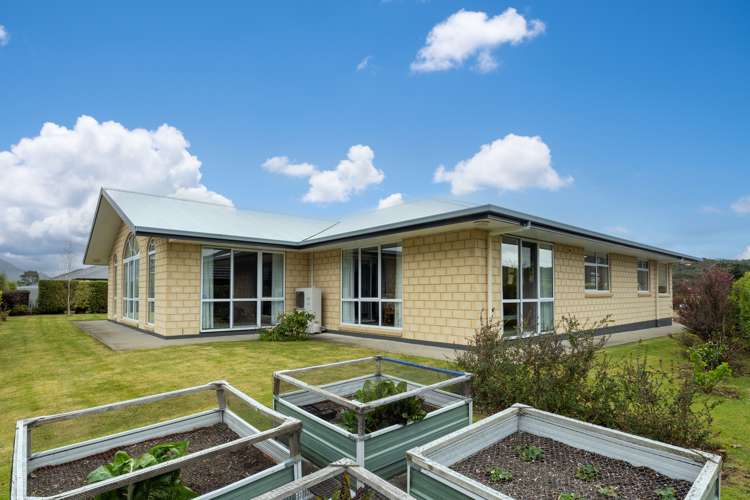 12 Admiralty Place Waikawa_19