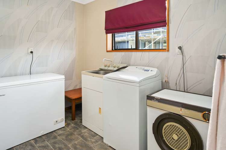 32b Ward Road Cheviot_18