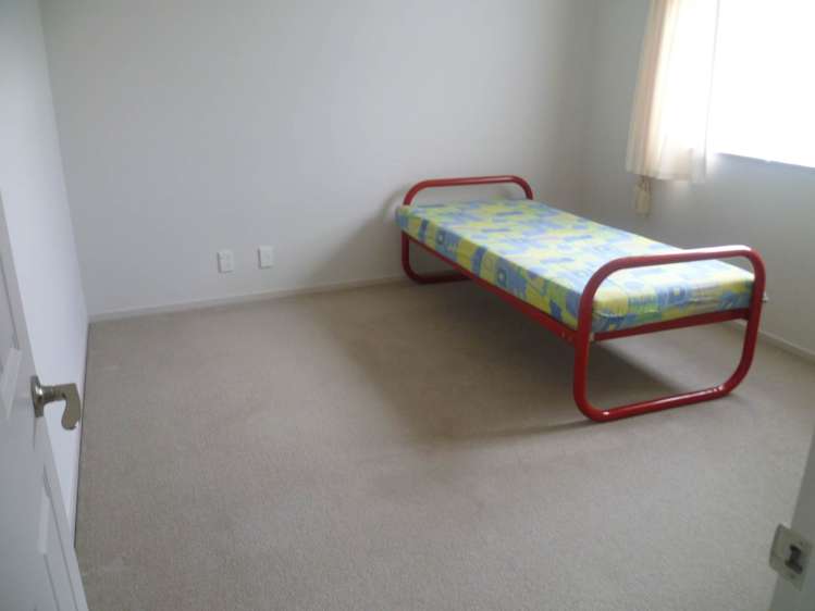 3 Dione Place Flat Bush_8