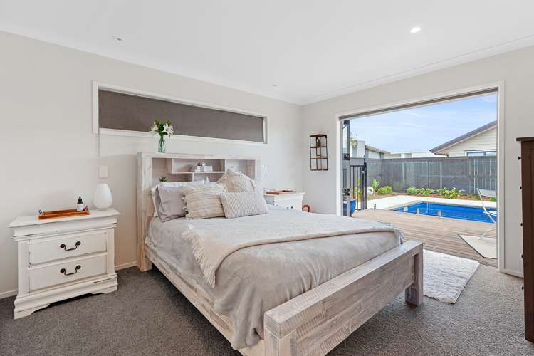 32 Montiicola Drive Papamoa_5