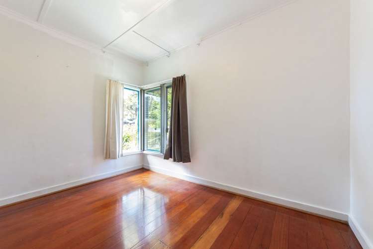 9 Benfield Avenue Mt Albert_8