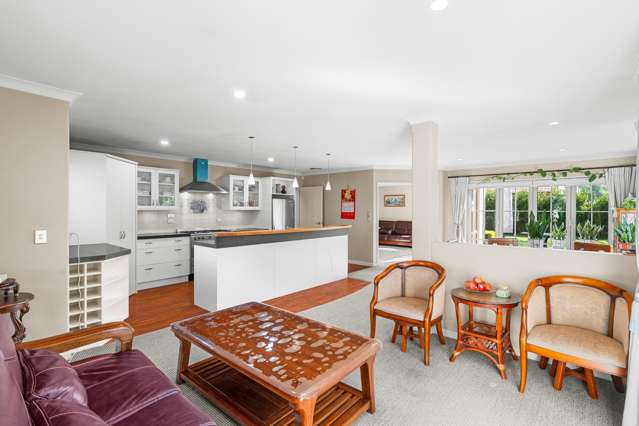 19 Brookfield Drive Northwood_4