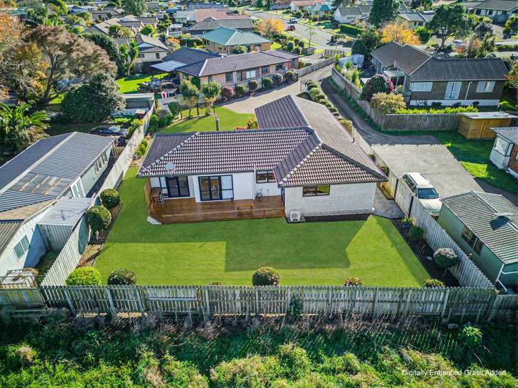 23 Brookesmith Drive Waiuku_23