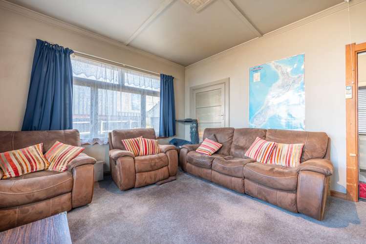 33 Trafalgar Street Maori Hill_5