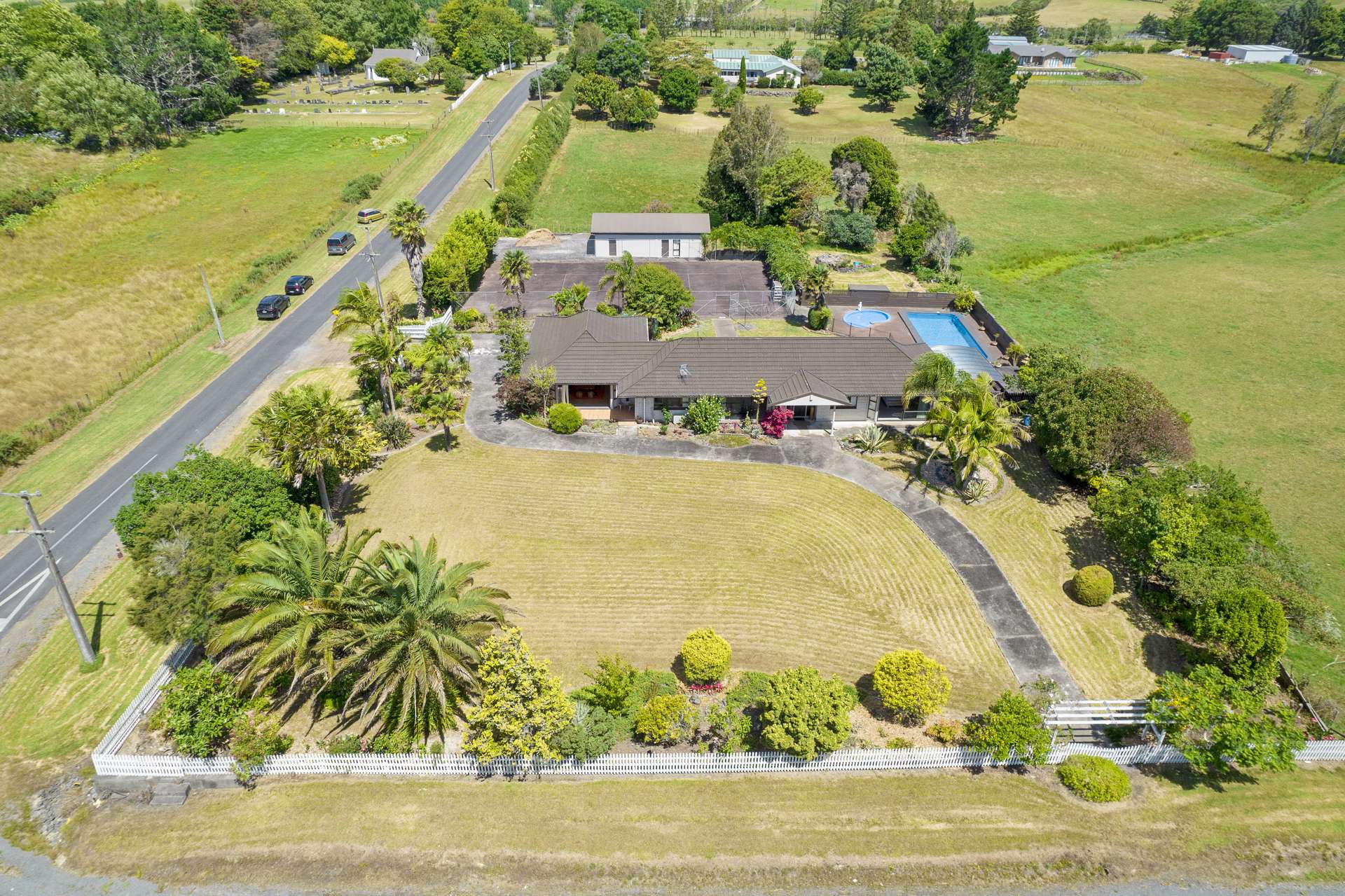 634 Papakura-Clevedon Road Ardmore_0