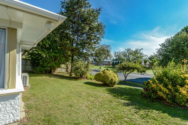 5a Durham Street Nawton_11